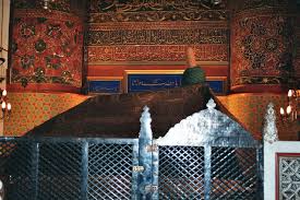 This is not a tourist oriented dance and dinner show! Datei Konya Mevlana Museum Inside 3 Jpg Wikipedia