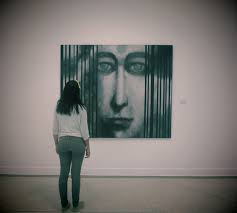 Museo Alejandro Otero en Caracas: 1 opiniones y 3 fotos