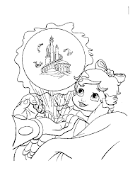 Ariel Coloring Pages Google Sogning Disney Princess Coloring Pages Disney Coloring Pages Ariel Coloring Pages