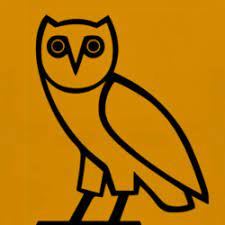 Drake Ovo Sound Octobers Very Own T Shirt Www Damncooltees Com Cool T Shirts Funny Tees Music Tees