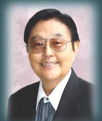 Roy Shimonishi Obituary (2024)