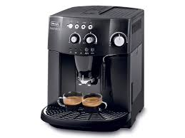 Delonghi ceramic compact heater, quiet 1500w, digital adjustable thermostat, 3 heat settings, timer, remote control, eco energy saving mode, safety features, white, dch7093er 4.1 out of 5 stars 255 $79.99 $ 79. Magnifica Esam 4000 B Ex1 Bean To Cup Delonghi Philippines