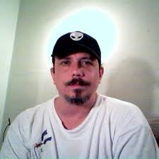 Denny Dent Jimi Hendricks, very similar to the Pawn Stars collectable.  Original