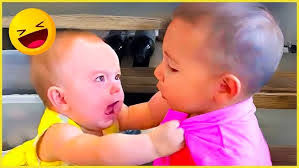 Gitty Goldstein's Instagram, Twitter & Facebook