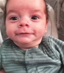 Bhentley Jason-Albert Cross Obituary