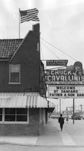 Restaurants You Have Loved Chicago Heights Chicago History Chicago Illinois