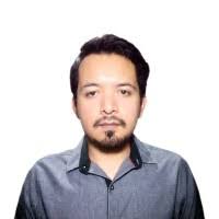 40+ "Rey Mora" profiles