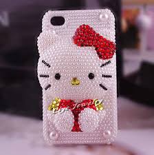We did not find results for: 3d Hello Kitty Case For Iphone 4g Bling 3d Cute Hello Kitty Phone Case For Iphone 4 4s Mobile Phone Housing 231 Phone Case For Lg Phone Case Printingphone Case Importers Aliexpress