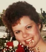 John M Ireland Funeral Home