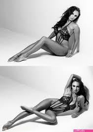 Irynakournicova porn - Sexy photos