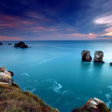Ipad Backgrounds Hd Free Group 87