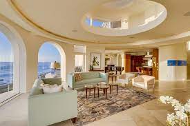 Living in a small space does not mean you have to suffocate yourself in a cramped living room. 50 Mansion Living Rooms Combed Through 100 S Of Mansions Home Stratosphere