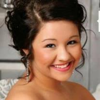 Obituary information for Mattie Conley