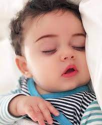 Cute Baby Cute Baby Girl Wallpaper Cute Baby Boy Pictures Cute Baby Wallpaper