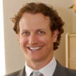 Dr. Harold Kellner, Dentistry