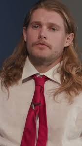 CALEB PRESSLEY's Video