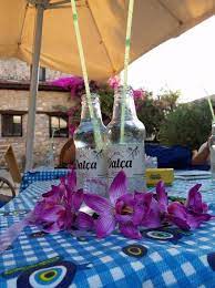 Goca moğla acı badem aromalı 24 x 200 ml datça'ya gittiğimizde ilk olarak tatmıştık ve muptelasi olduk çok iyi. Datca Gazozu Picture Of Old Datca Houses Mini Hotel Tripadvisor