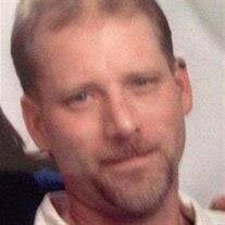 Robert Lyman Obituary