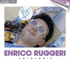 Ha vinto due volte il festival di sanremo e, nel 2019, è tornato per accompagnare nella serata duetti i negrita, che partecipavano come concorrenti della sessantanovesima edizione del festival della canzone. Antologia Ruggeri Enrico Amazon De Musik