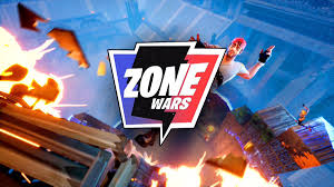 Get eliminations in zone wars matches (0/10) deal damage to opponents with assault rifles in zone wars (0/1,000) build structures in zone wars (0/250). Jesgran On Twitter The Zone Wars Ltm Goes Live Later Today My Zone Wars Colosseum Will Be Featured Alongside 3 Other Zone Wars Maps Made By Zeroyahero Enigmafnbr And Jotapegamesc Thanks