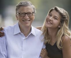 While most of her wealth comes from her inheritance, her advancements in her career should help boost her net. Phoebe Adele Gates Wiki Age Education Boyfriend Instagram Pictures