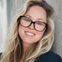 1200+ "Dawn" profiles