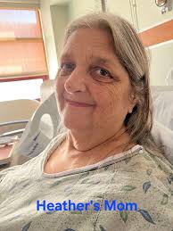 Anyone know when or if the city is picking up leaves this year?