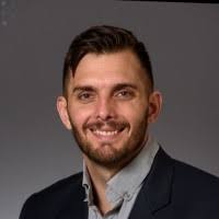 Bill Thurman Email & Phone Number