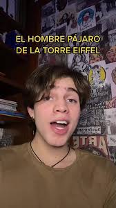 Porque Trimagasi Esta En El Hoyo