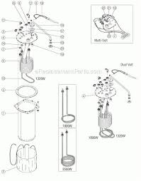 Find the part you need today. Bunn Coffee Pot Parts List Shefalitayal