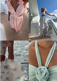 Discover the Ultimate Spring Collection by Selfie Leslie