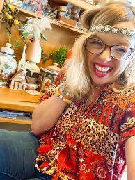 Home alone vibes Found