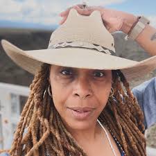 Instagram photo by 𝕀𝕞𝕒𝕟𝕚 🌪 • Jun 25, 2022 at 10:57 AM