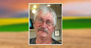 Jim Child Obituary March 22, 2025