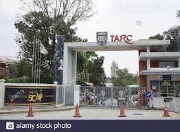 Ranks 1st among universities in kajang with an acceptance rate of 85%. Tunku Abdul Rahman Stockfotos Und Bilder Kaufen Alamy