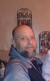 Life story for David S. Koch, II