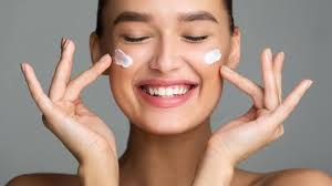Why Less is more ?. Skincare secrets..