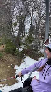 Mackenzie Casten (@mackenziecasten)