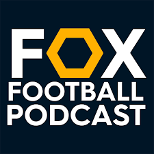 This serial podcast includes some of the notorious australian crime stories apart from the. Sport Podcasts Stream Latest Sport Audio Fox Sports Fox Sports
