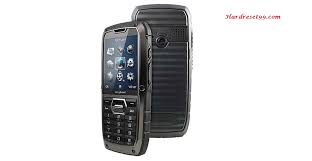 Telit T420 Hard reset - How To Factory ...