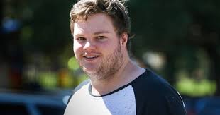 Lochlan Campbell-Buck: Cleaner granted bail over allegations he repeatedly  raped woman