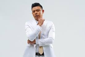 We did not find results for: 2006 Singapore Idol Winner Hady Mirza Eyes Comeback On Malaysian Reality Singing Series Gegar Vaganza Entertainment News Top Stories The Straits Times