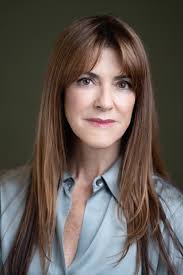 Pizzi is situated nearby to fornace. Paula Pizzi Imdb