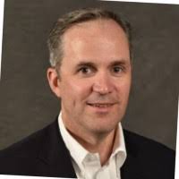 30+ "Gregory J." profiles