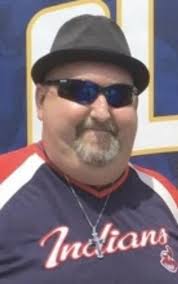 Terry L. Schweitzer Obituary January 9, 2017