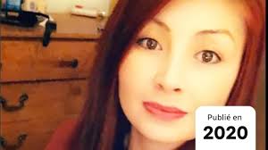 Une quatrième arrestation dans l'affaire du meurtre de Sheena Billette