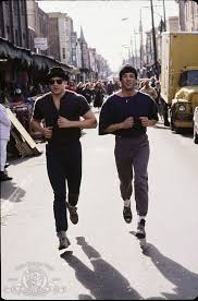 While sounding obviously fuller than the original mono. Rocky V 1990 Imdb