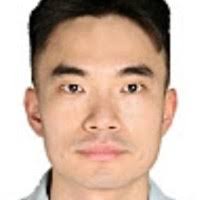 20+ ".kuo-yen" profiles