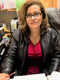 See info like phone number, address, email & more. Vicky Montiel Palma Department Of Chemistry