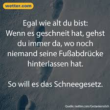Kennt Ihr Das Auch Schnee Winter Winterliebe Spruche Lustig Schneeliebe Winterzeit Witz Witzig Spr Lustige Spruche Witzige Bilder Spruche Spruche